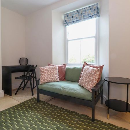 Gowanlea Villa Ambleside Bagian luar foto