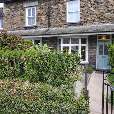 Gowanlea Villa Ambleside Bagian luar foto