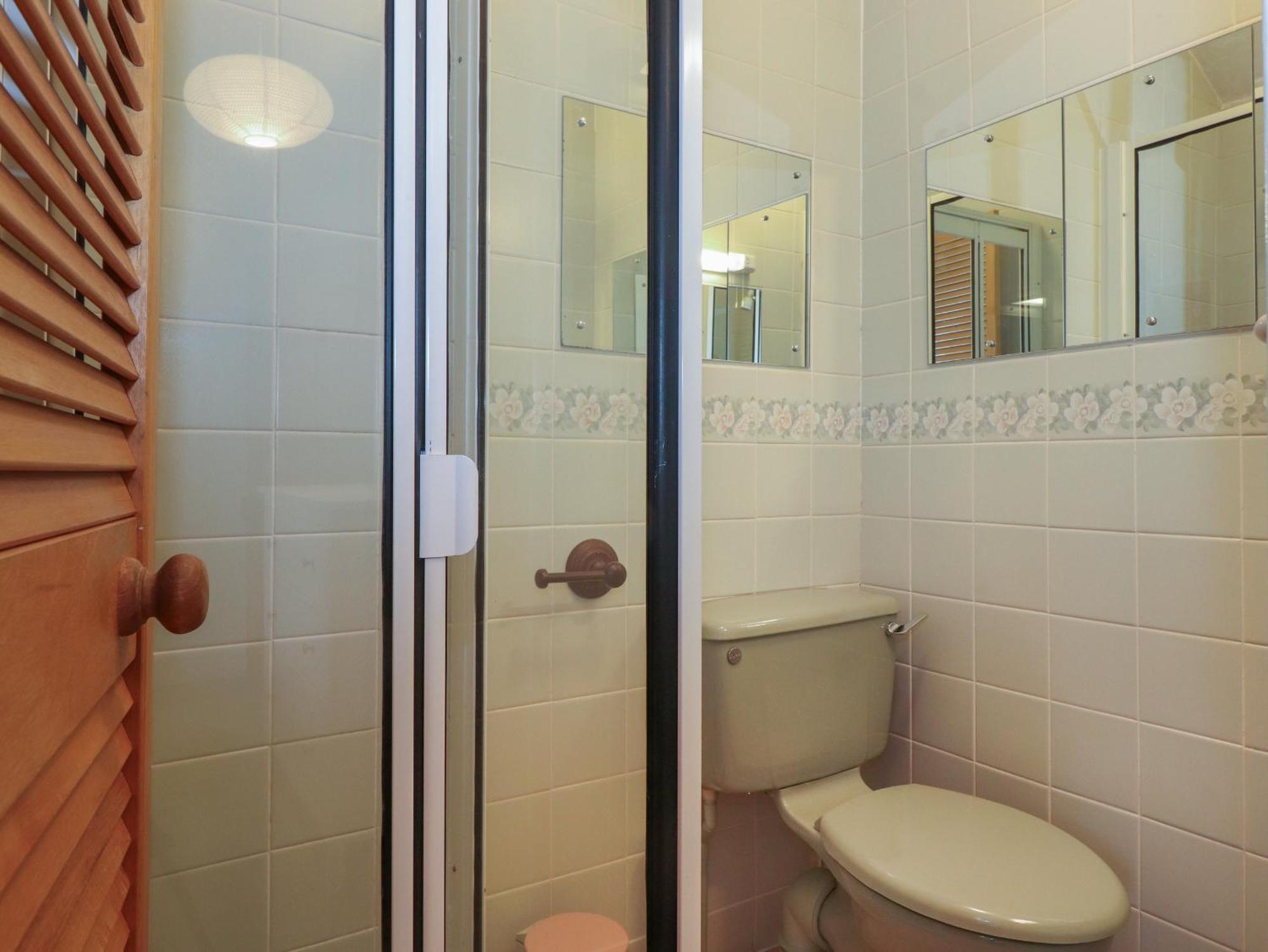 Gowanlea Villa Ambleside Bagian luar foto
