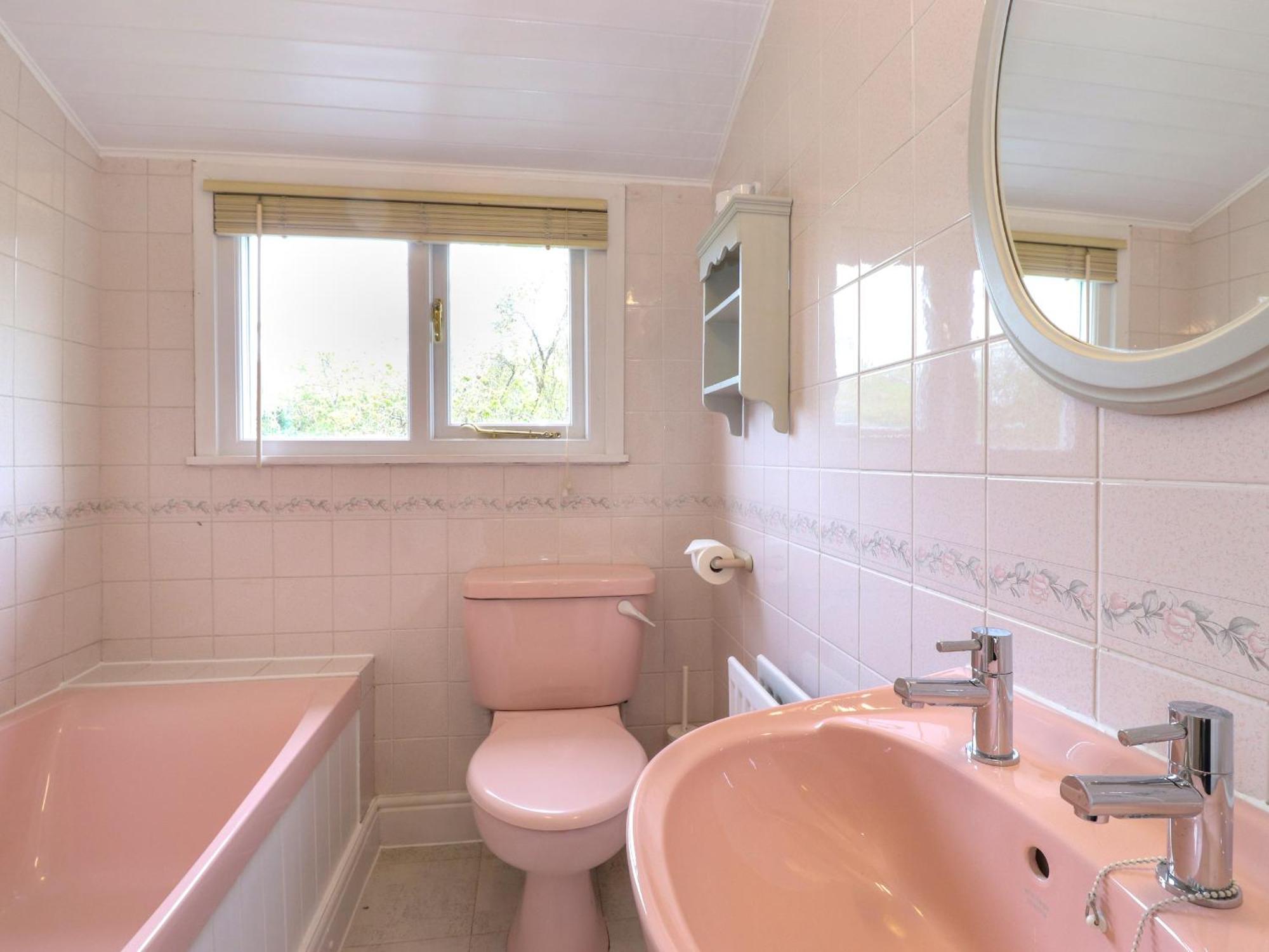 Gowanlea Villa Ambleside Bagian luar foto