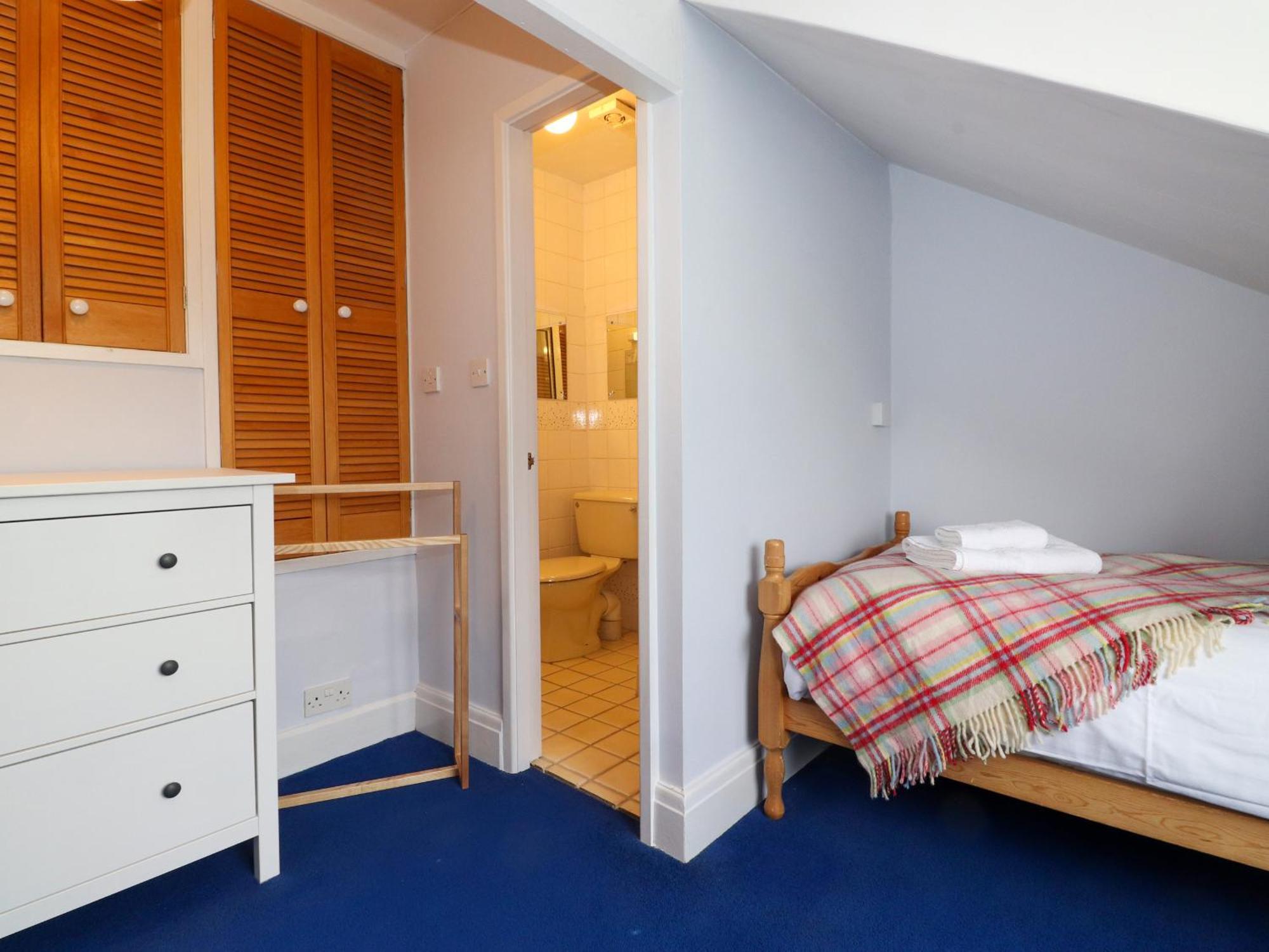 Gowanlea Villa Ambleside Bagian luar foto